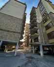 Kilimani 3-Bedroom All-Ensuite Apartment To Let - KES 110,000/Month - 4