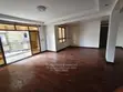 Kilimani 3-Bedroom All-Ensuite Apartment To Let - KES 110,000/Month - 5