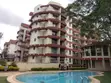 Ghorofa 3-Chumba + DSQ Kupangishwa, Dennis Pritt, Kilimani - KES 130,000 - 1