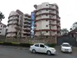 Ghorofa 3-Chumba + DSQ Kupangishwa, Dennis Pritt, Kilimani - KES 130,000 - 3
