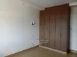 Ghorofa 3-Chumba + DSQ Kupangishwa, Dennis Pritt, Kilimani - KES 130,000 - 4