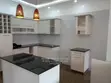 Ghorofa 3-Chumba + DSQ Kupangishwa, Dennis Pritt, Kilimani - KES 130,000 - 5