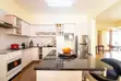Ghorofa ya Vyumba 3 + DSQ Kupangishwa Dennis Pritt, Kilimani - KES 130,000 - 1