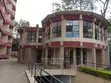 Ghorofa ya Vyumba 3 + DSQ Kupangishwa Dennis Pritt, Kilimani - KES 130,000 - 2