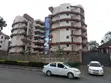 Ghorofa ya Vyumba 3 + DSQ Kupangishwa Dennis Pritt, Kilimani - KES 130,000 - 3
