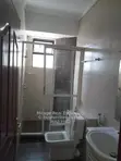 Ghorofa ya Vyumba 3 + DSQ Kupangishwa Dennis Pritt, Kilimani - KES 130,000 - 4