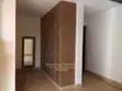 Ghorofa ya Vyumba 3 + DSQ Kupangishwa Dennis Pritt, Kilimani - KES 130,000 - 5