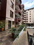 1-Bedroom Apartment for Rent in Kilimani - KES 62,500/Month - 4
