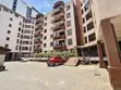 1-Bedroom Apartment for Rent in Kilimani - KES 62,500/Month - 5