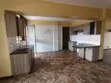Vyumba 2 vya Kulala vya Kifahari Kupangishwa Kilimani - KES 75,000 - 1