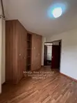 Vyumba 2 vya Kulala vya Kifahari Kupangishwa Kilimani - KES 75,000 - 3