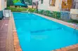 Vyumba 2 vya Kulala vya Kifahari Kupangishwa Kilimani - KES 75,000 - 5