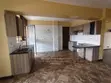Vyumba 2 vya Kulala Vyote Vikiwa na Bafu za Ndani Vimepangishwa Kilimani - KES 85,000 - 1