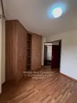 Vyumba 2 vya Kulala Vyote Vikiwa na Bafu za Ndani Vimepangishwa Kilimani - KES 85,000 - 2