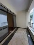 Vyumba 2 vya Kulala Vyote Vikiwa na Bafu za Ndani Vimepangishwa Kilimani - KES 85,000 - 3