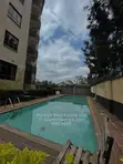 Vyumba 2 vya Kulala Vyote Vikiwa na Bafu za Ndani Vimepangishwa Kilimani - KES 85,000 - 4