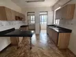 1-Bedroom Ensuite Apartment To Let in Kilimani - 1