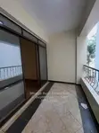 1-Bedroom Ensuite Apartment To Let in Kilimani - 2