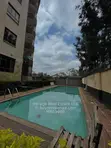 1-Bedroom Ensuite Apartment To Let in Kilimani - 3