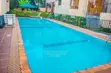 1-Bedroom Ensuite Apartment To Let in Kilimani - 4
