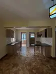 1-Bedroom Ensuite Apartment To Let in Kilimani - 5