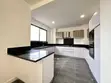 Chumba kikubwa cha 3-Bedroom All-Ensuite na DSQ Kupangishwa Kileleshwa - KES 140,000 - 1