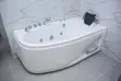 Chumba kikubwa cha 3-Bedroom All-Ensuite na DSQ Kupangishwa Kileleshwa - KES 140,000 - 2