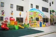 Chumba kikubwa cha 3-Bedroom All-Ensuite na DSQ Kupangishwa Kileleshwa - KES 140,000 - 3