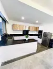 Chumba kikubwa cha 3-Bedroom All-Ensuite na DSQ Kupangishwa Kileleshwa - KES 140,000 - 4