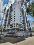 Chumba kikubwa cha 3-Bedroom All-Ensuite na DSQ Kupangishwa Kileleshwa - KES 140,000 - 5