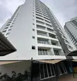 Apartment ya Kifahari ya Vyumba 3 + DSQ Kupangishwa Kileleshwa – KES 200,000 - 1