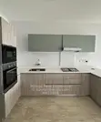 Apartment ya Kifahari ya Vyumba 3 + DSQ Kupangishwa Kileleshwa – KES 200,000 - 3