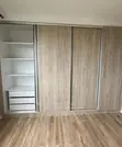 Apartment ya Kifahari ya Vyumba 3 + DSQ Kupangishwa Kileleshwa – KES 200,000 - 4
