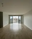 Apartment ya Kifahari ya Vyumba 3 + DSQ Kupangishwa Kileleshwa – KES 200,000 - 5