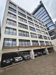 Ghorofa ya Chumba 1 Riverside Drive Kupangishwa - KES 85,000/Mwezi - 2