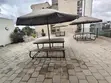 1-Bedroom Apartment to Let in Riverside Drive - KES 85,000/Month - 3
