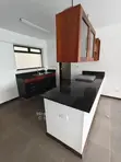 1-Bedroom Apartment to Let in Riverside Drive - KES 85,000/Month - 4