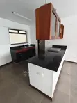 1-Bedroom Apartment to Let in Riverside Drive - KES 85,000/Month - 5