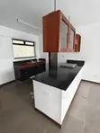 2-Bedroom Apartments for Rent in Riverside Drive - KES 105,000/Month - 2