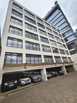 Vyumba 2 vya Kulala Kupangisha Riverside Drive - KES 105,000/Mwezi - 2