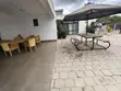 Vyumba 2 vya Kulala Kupangisha Riverside Drive - KES 105,000/Mwezi - 4