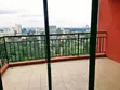 Apartment ya Vyumba 2 + DSQ Inauzwa Kilimani - KES 12.9M - 2