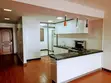Apartment ya Vyumba 2 + DSQ Inauzwa Kilimani - KES 12.9M - 3