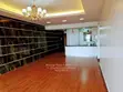 Apartment ya Vyumba 2 + DSQ Inauzwa Kilimani - KES 12.9M - 4