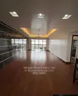 Apartment ya Vyumba 2 + DSQ Inauzwa Kilimani - KES 12.9M - 5