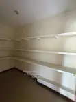 Vyumba 3 vya Kifahari vya Kukodisha Lavington - 3