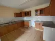 Vyumba 3 vya Kifahari vya Kukodisha Lavington - 4