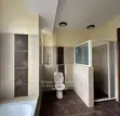 Apartment Nzuri ya Vyumba 3 + SQ Kupangishwa Kileleshwa - 2