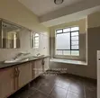 Apartment Nzuri ya Vyumba 3 + SQ Kupangishwa Kileleshwa - 3