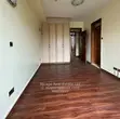 Apartment Nzuri ya Vyumba 3 + SQ Kupangishwa Kileleshwa - 4